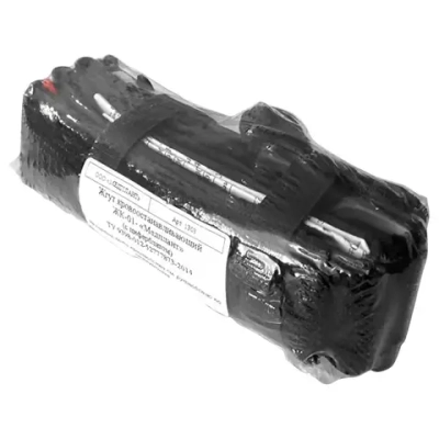 Жгут кровоостанавливающий Медплант ЖК-01 с циферблатом