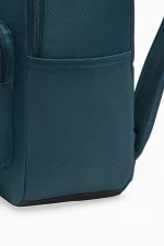 Рюкзак Nike Heritage - темно-синий