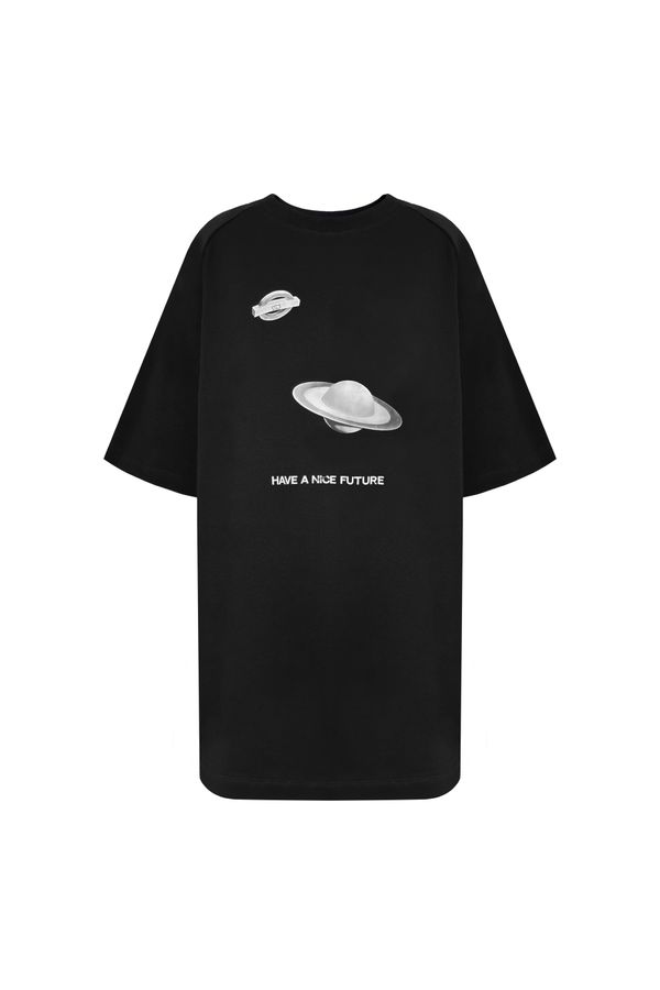 Футболка Apocalypse