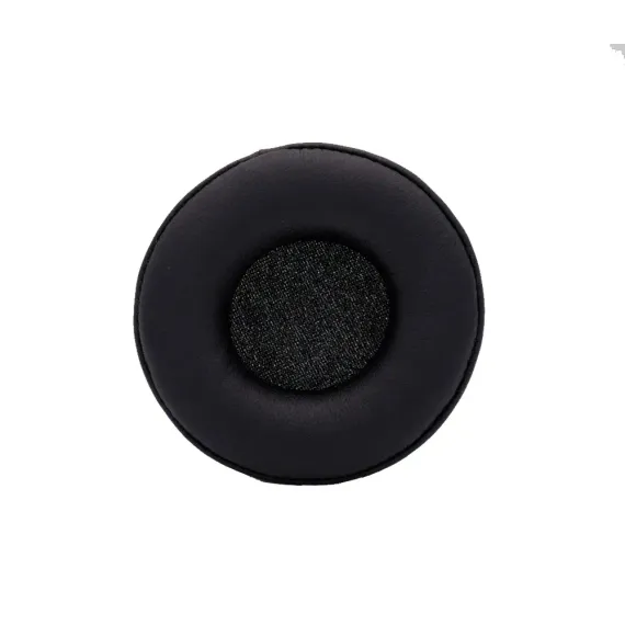 Dekoni Audio Midnight Series for Sennheiser HD25