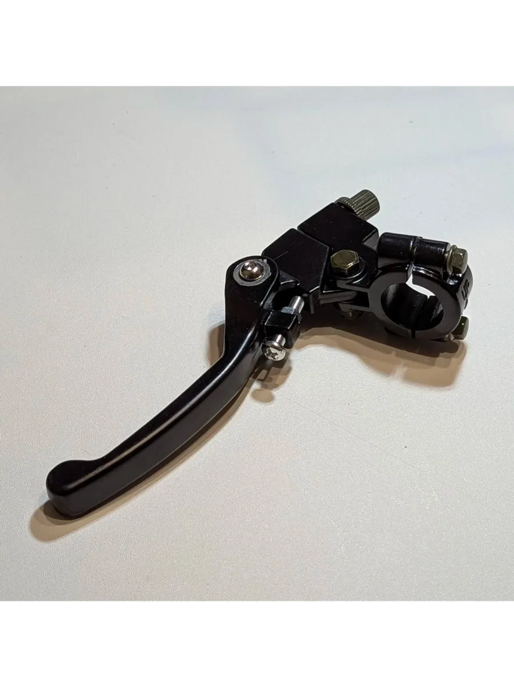 t- Рычаг сцепления складной для питбайка, эндуро