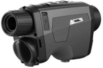 Тепловизор Hikmicro GRYPHON GH35L LRF (HM-TS23-35QG/WLV-GH35L)