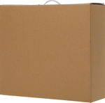 Точка доступа D-link DAP-3760