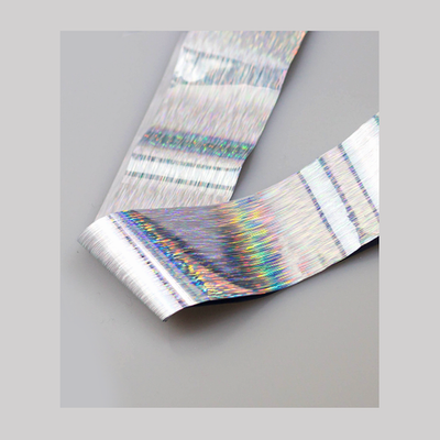 All-for-nails Фольга в банке #12