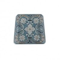 Зажимы для платка Clara Bijoux