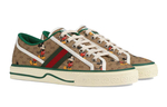 Disney X Gucci Tennis 1977 1977 (Женская размерная сетка)