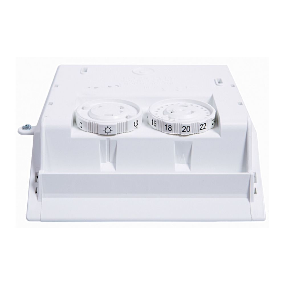 Конвектор  Noirot CNX-4 Plus 1500W
