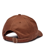 Кепка TWINSET - коричневый(242TO5410)