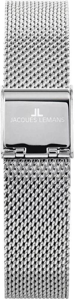 Наручные часы Jacques Lemans 1-2110A