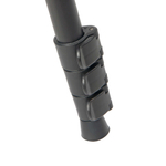 Видеоштатив-монопод Falcon Eyes CinemaPRO VT-1595