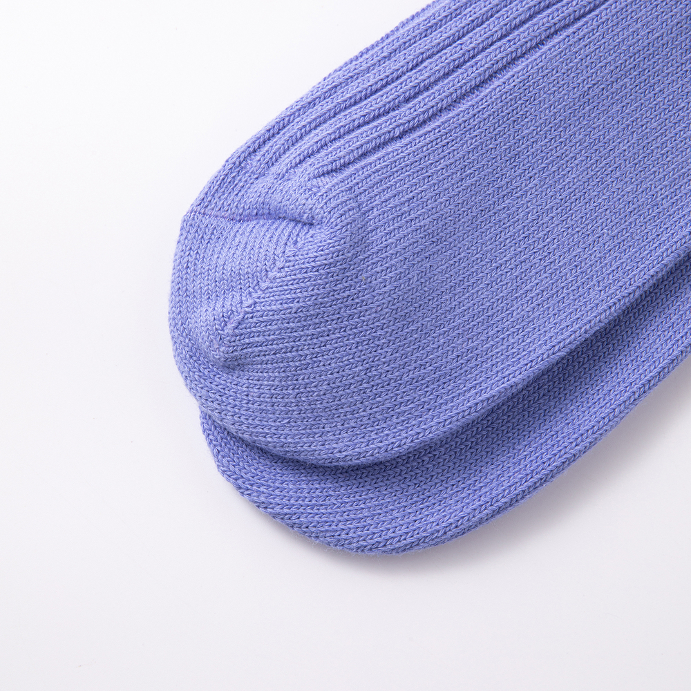 НОСКИ YMKASHIX COTTON STANDART (комплекты)