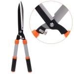 Ножницы «PROFI» 61см кустарниковые с алюминиевыми ручками GH6019