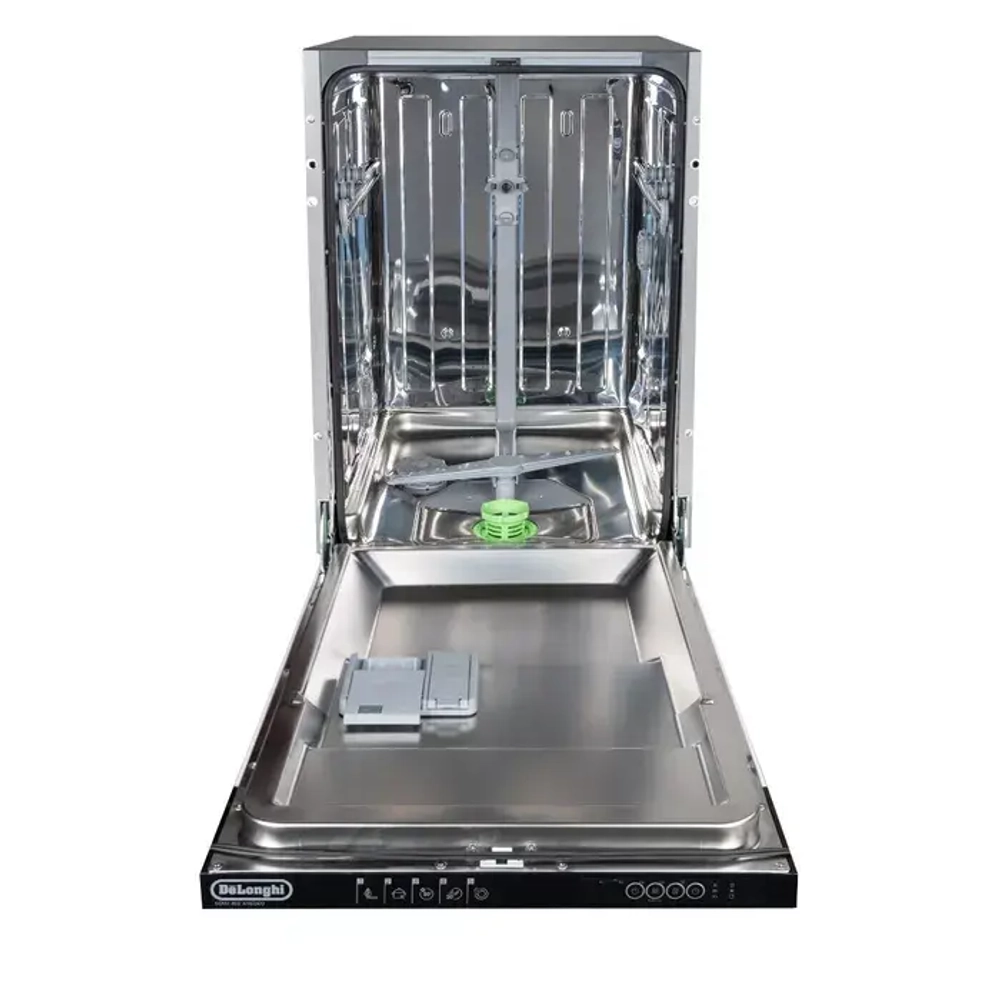DeLonghi Встраиваемая посудомоечная машина DDWI 460 AMEDEO