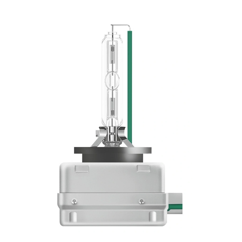 Ксеноновая лампа Osram D3S Night Breaker Laser +220%