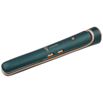 Выпрямитель для волос LEONORD LE-1203W (900285)