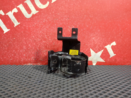 Кронштейн бачка сцепления