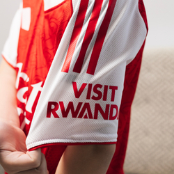 Арсенал / Домашняя / Игровая / Детские формы