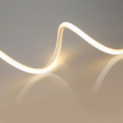 Светодиодная лента герметичная RTW-PWT-A180-13mm 24V Warm3000 (14.4 W/m, IP67, 2835, 5m) (Arlight, 14.4 Вт/м, IP67) 024289(2)