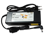 Блок питания ET DC-1640