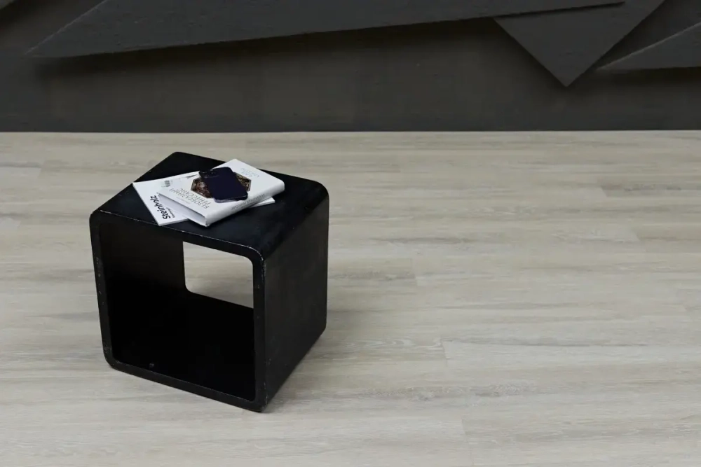 Кварц-винил SPC Steinholz Prime 4,5 мм Ландскрон 1.7568 м2