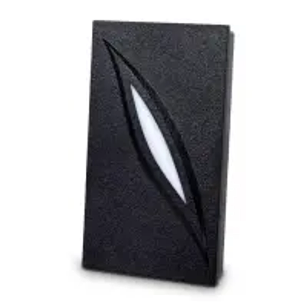Считыватель ZKTeco KR101M