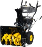 Снегоуборщик бензиновый CHAMPION ST861