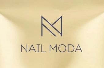 Nail Moda