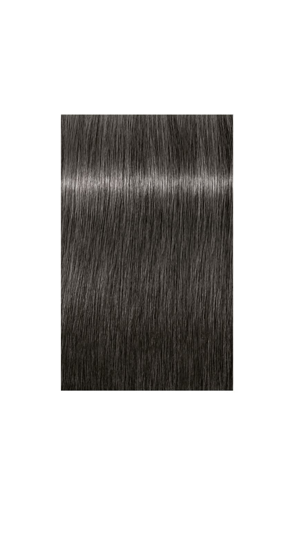 Schwarzkopf Professional Chroma ID - маска для окрашивания волос /  6-12 500  ml  / GTIN 4045787532951