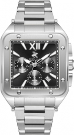 Beverly Hills Polo Club BP3685X.350