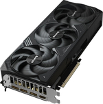 Видеокарта PCI-E GIGABYTE GeForce RTX 5070 TI WINDFORCE (GV-N507TWF3-16GD)