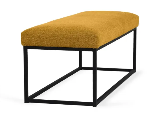 Банкетка Loft Flat 810242