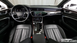 Audi A6 (C8) 45 TFSI Premium (11.2021)