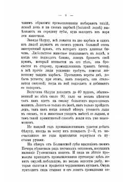 По берегу Северного Ледовитого океана. От Печоры до Карского моря | Новосильцев Алексей Николаевич