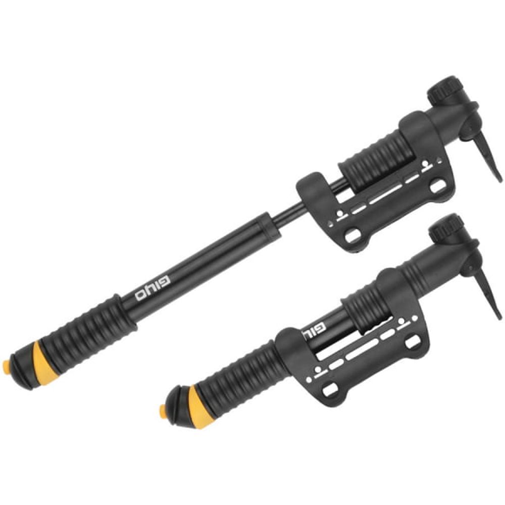 Насос GP-02/320022