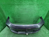 Бампер передний Lixiang L7 (2022-н.в.)