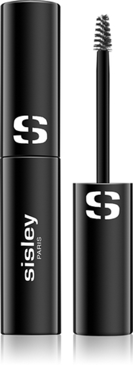 Sisley Phyto-Sourcils Fix - , 5 ml