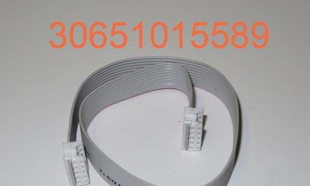Шлейф для стиральной машины Electrolux/Zanussi/AEG - 30651015589