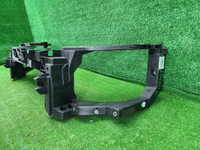 Телевизор Geely Tugella (2019-2024)