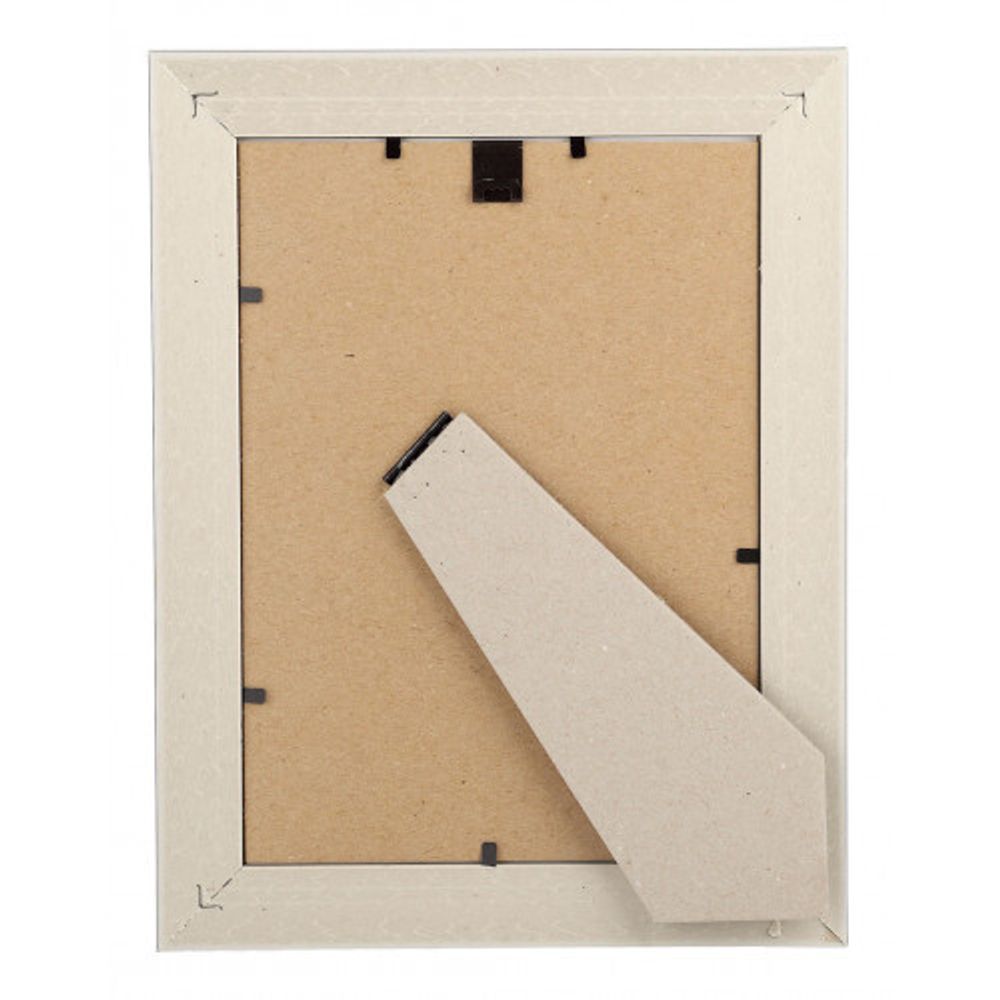 Фоторамка FA Корсика 15х21 пластиковая, цвет красная медь | FA фототовары