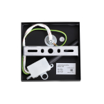 Настенный светильник Lumion ICE 6562/1W