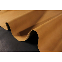 1,3-1,5 Краст Коньячный