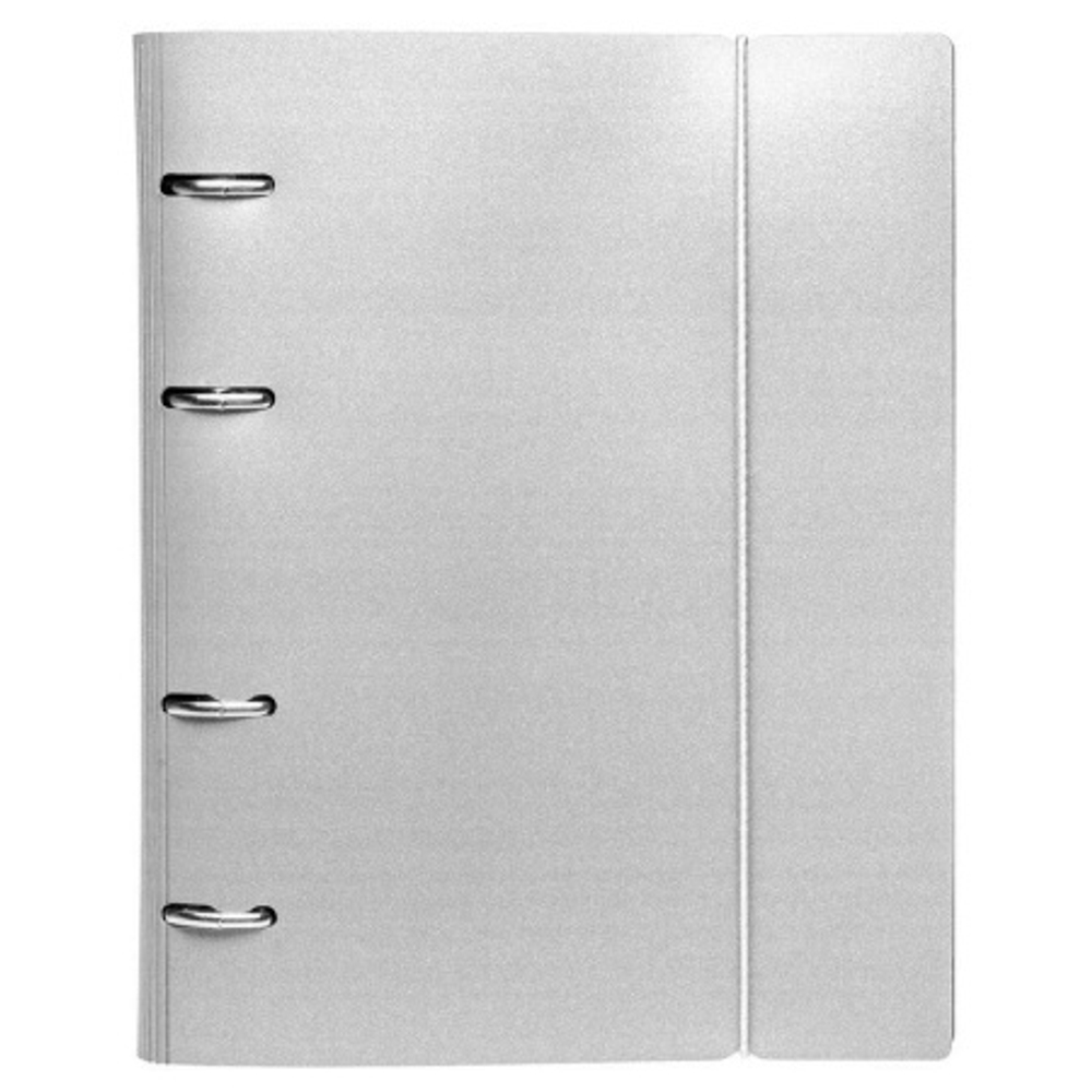 0myxfnjf2wicg3k8j0m74171vl4za959