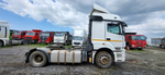 КамАЗ 5490 4x2 Седельный тягач 5490-032-87(S5) NEO (Дизельный, 12,0 л, 401 л.с., МТ)