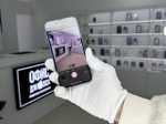 iPhone 13, 128 ГБ б/у