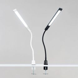 Настольная лампа офисная Citilux Рио CL803091N