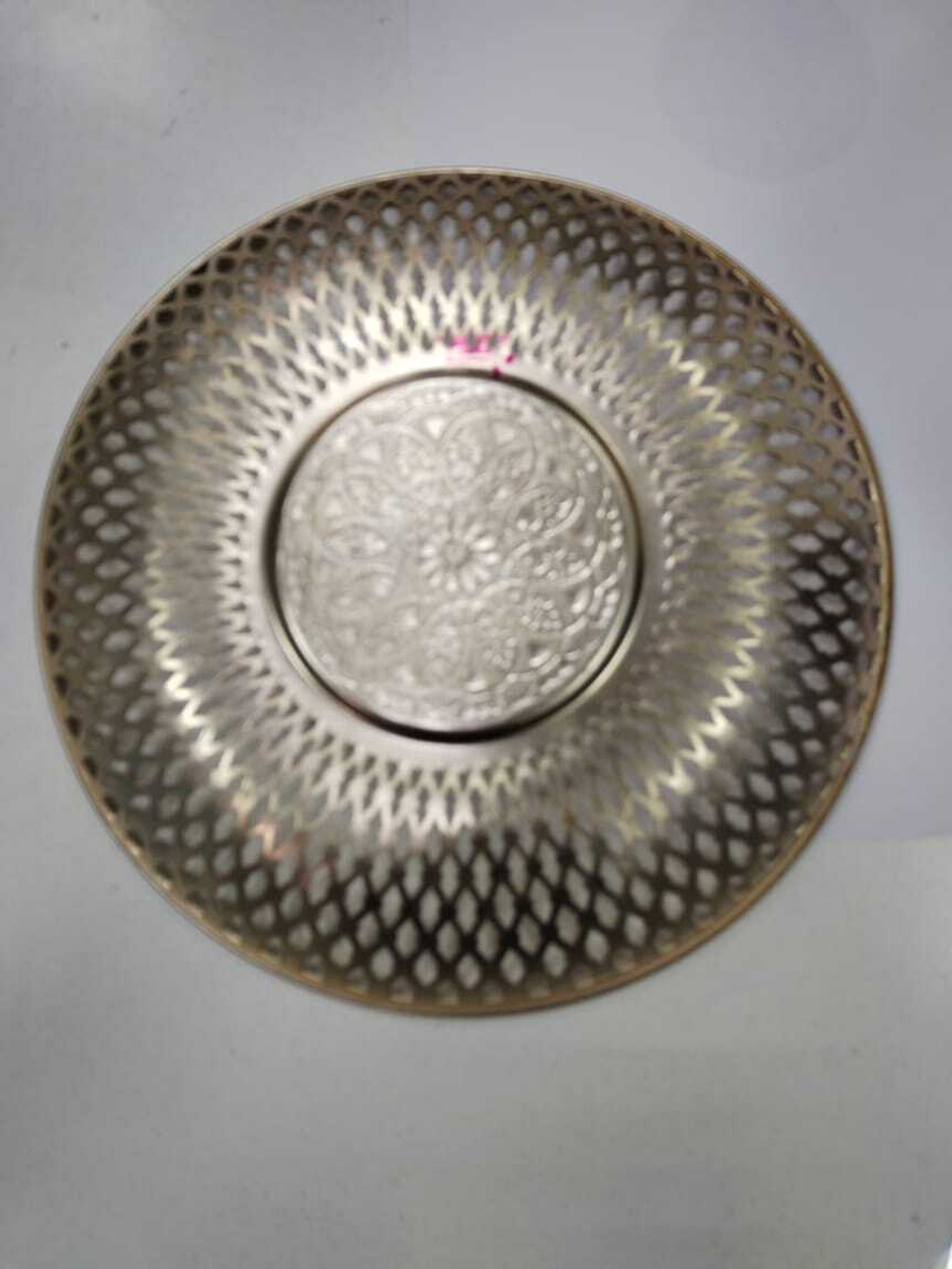 Сухарница . фруктовница.. винтаж.