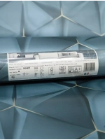 Обои флизелиновые M34901 Onyx Франция