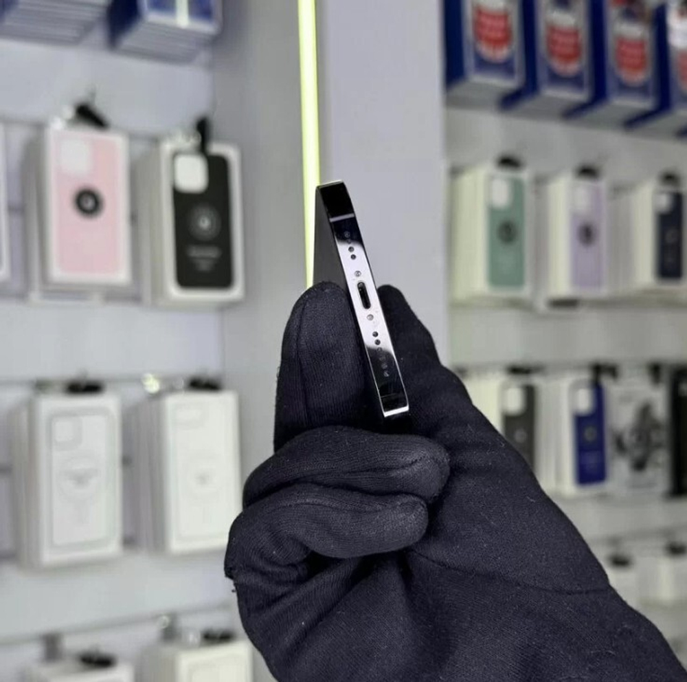 iPhone 14 Pro Max, 128 ГБ б/у