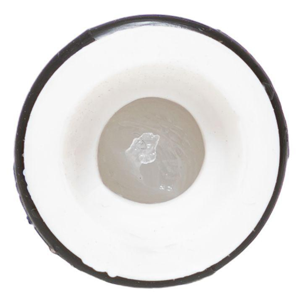 Гильза изолированная фазная MJPT 70 PROxima EKF mjpt70