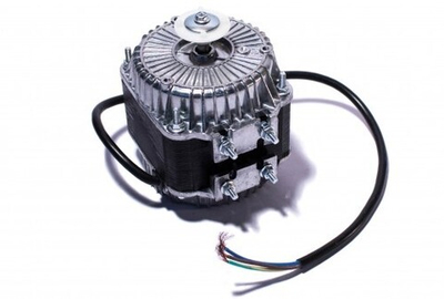 Микродвигатель YZF 34-45